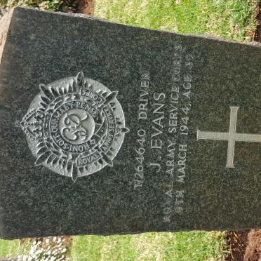 EVANS J. -1944