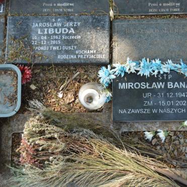 11. Polish Garden of Remembrance