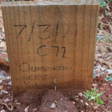 OUM?ROI Se? ?-2021