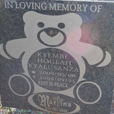 K - Surnames :: Vanne - K
