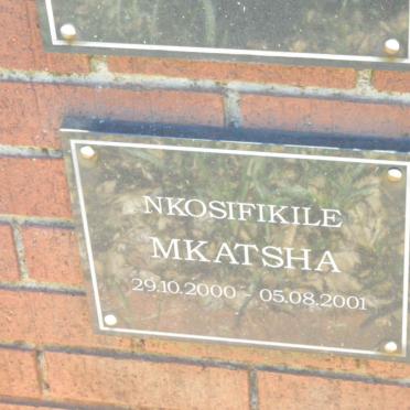 Mk - Surnames starting with Mk