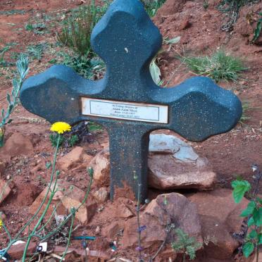 NKOSI Addah Edith 1937-2021