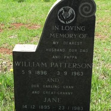 westparkc 040