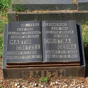 SMITH surnames :: SMITH vanne