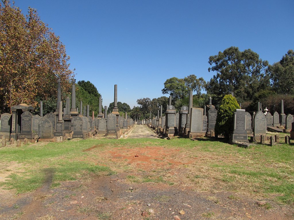 1. Overview