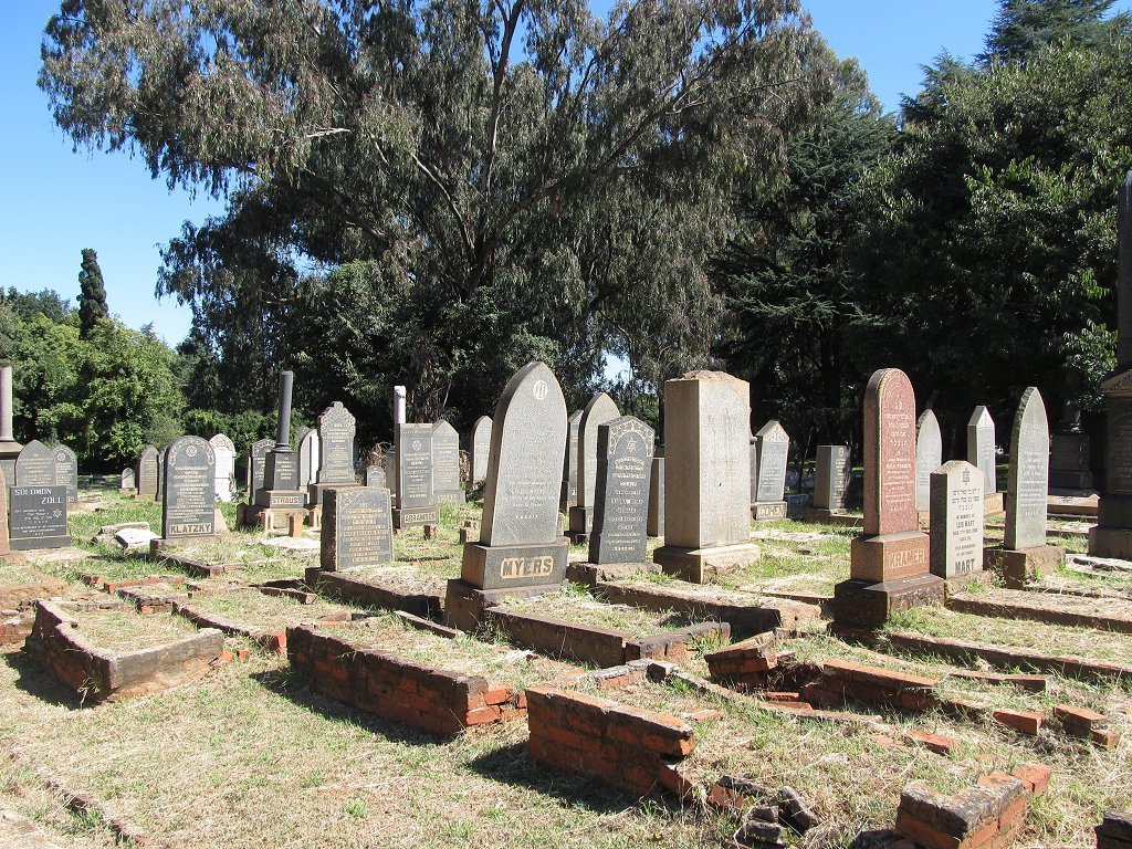 3. Overview