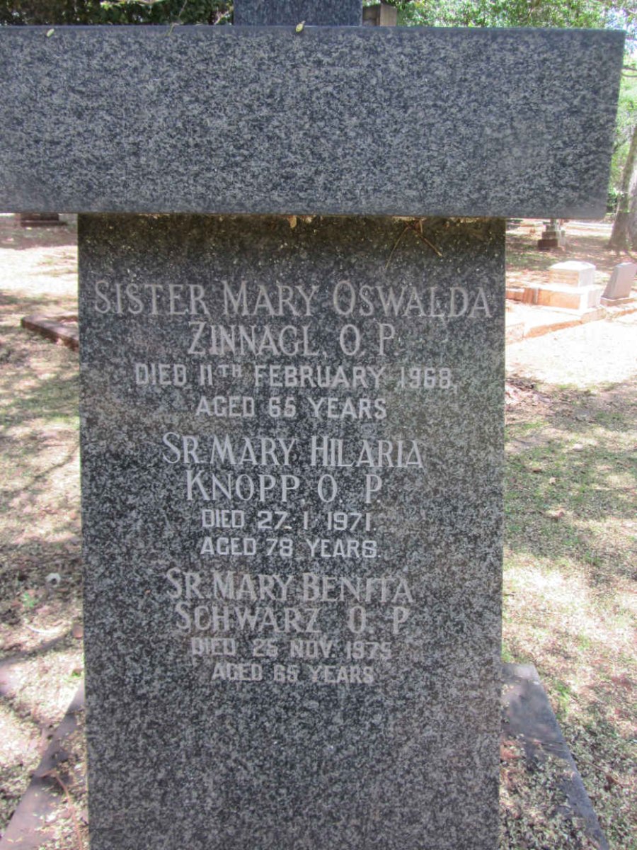 Dominican Sisters_2