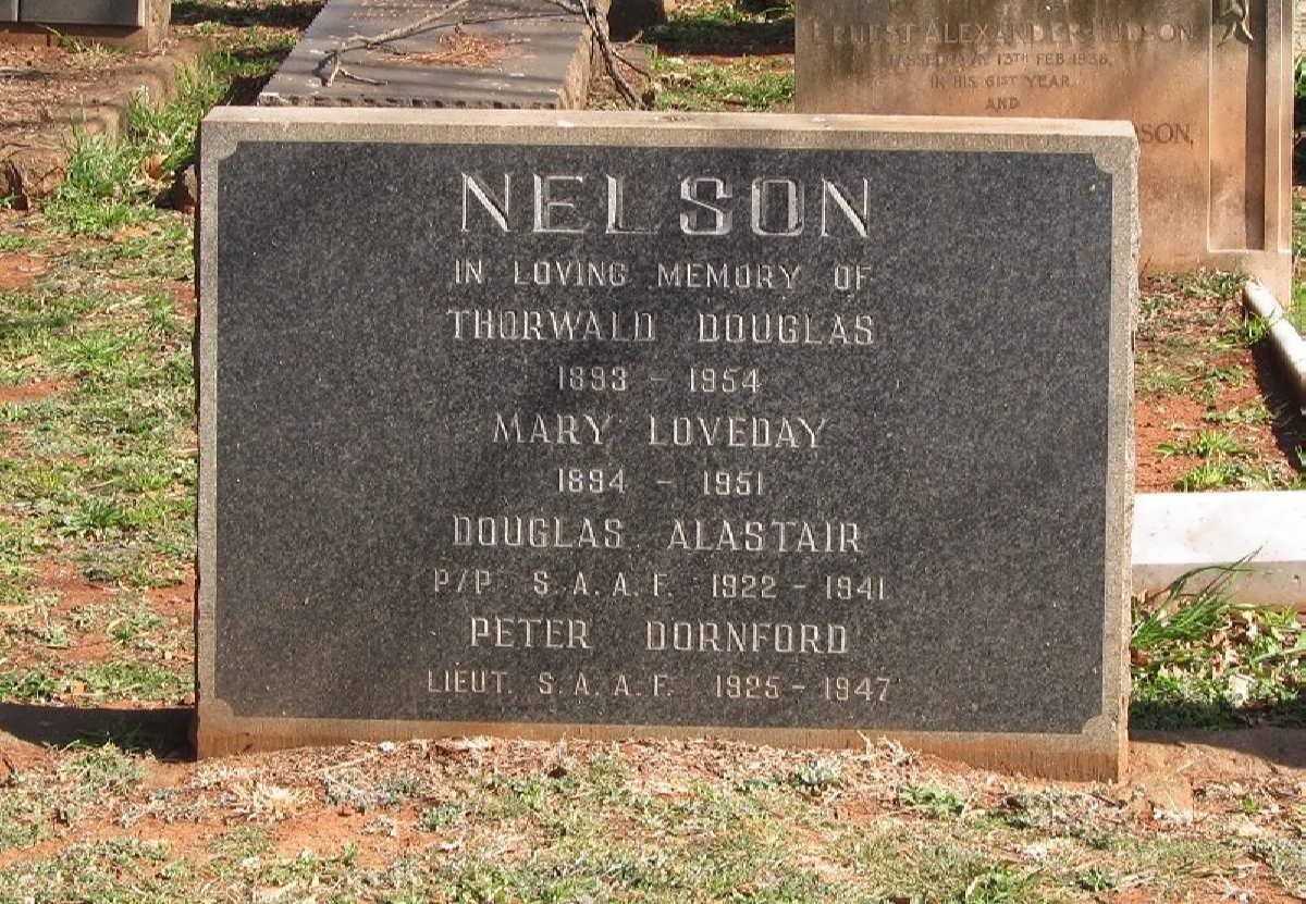 NELSON
