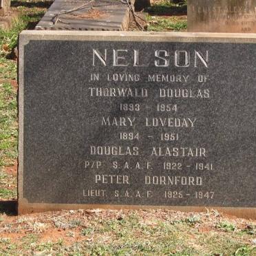 NELSON