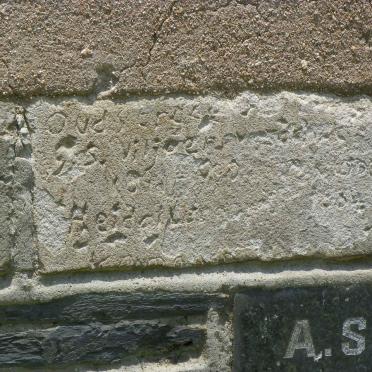 VILJOEN G.S.