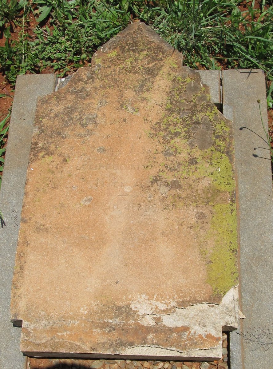 GELDENHUYS