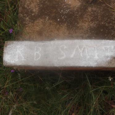 SMIT K.B. 