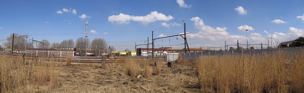 1. Overview