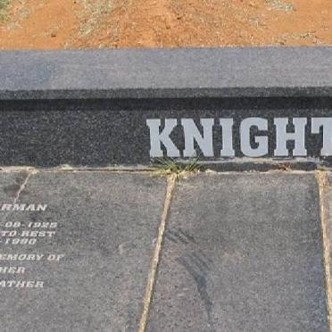 KNIGHT