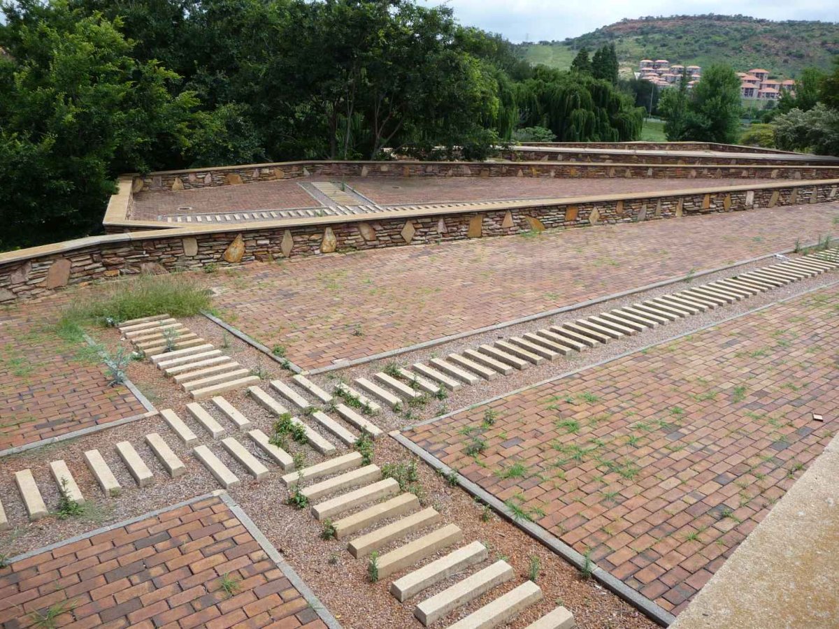 Overview