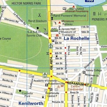 4. Map