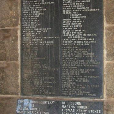 Plaque 08