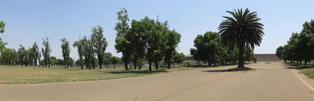 1. Overview