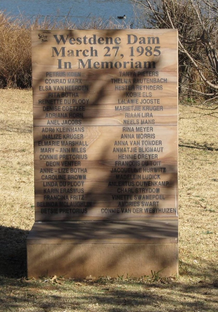 5. Name list