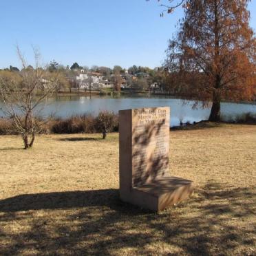 Gauteng, JOHANNESBURG, Westdene