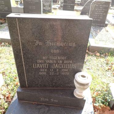 2. Unknown :: Illegible graves