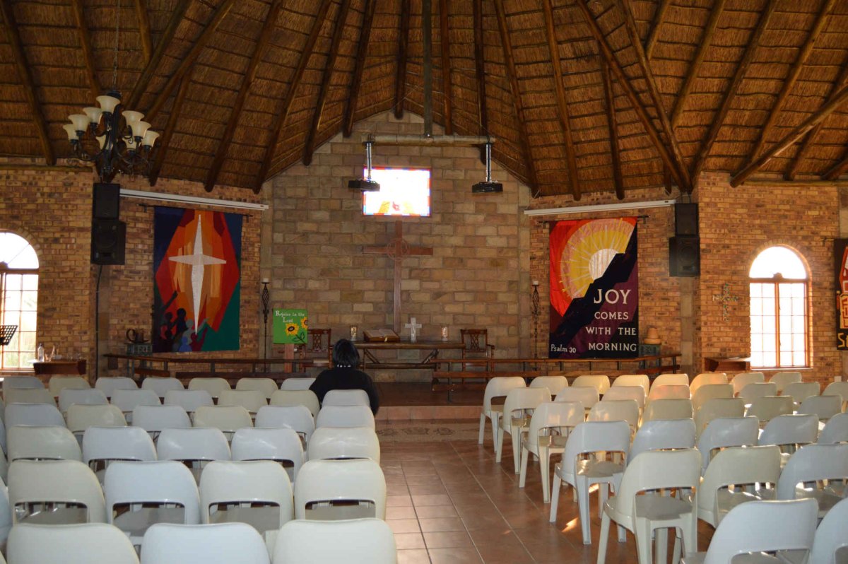 2. Overview