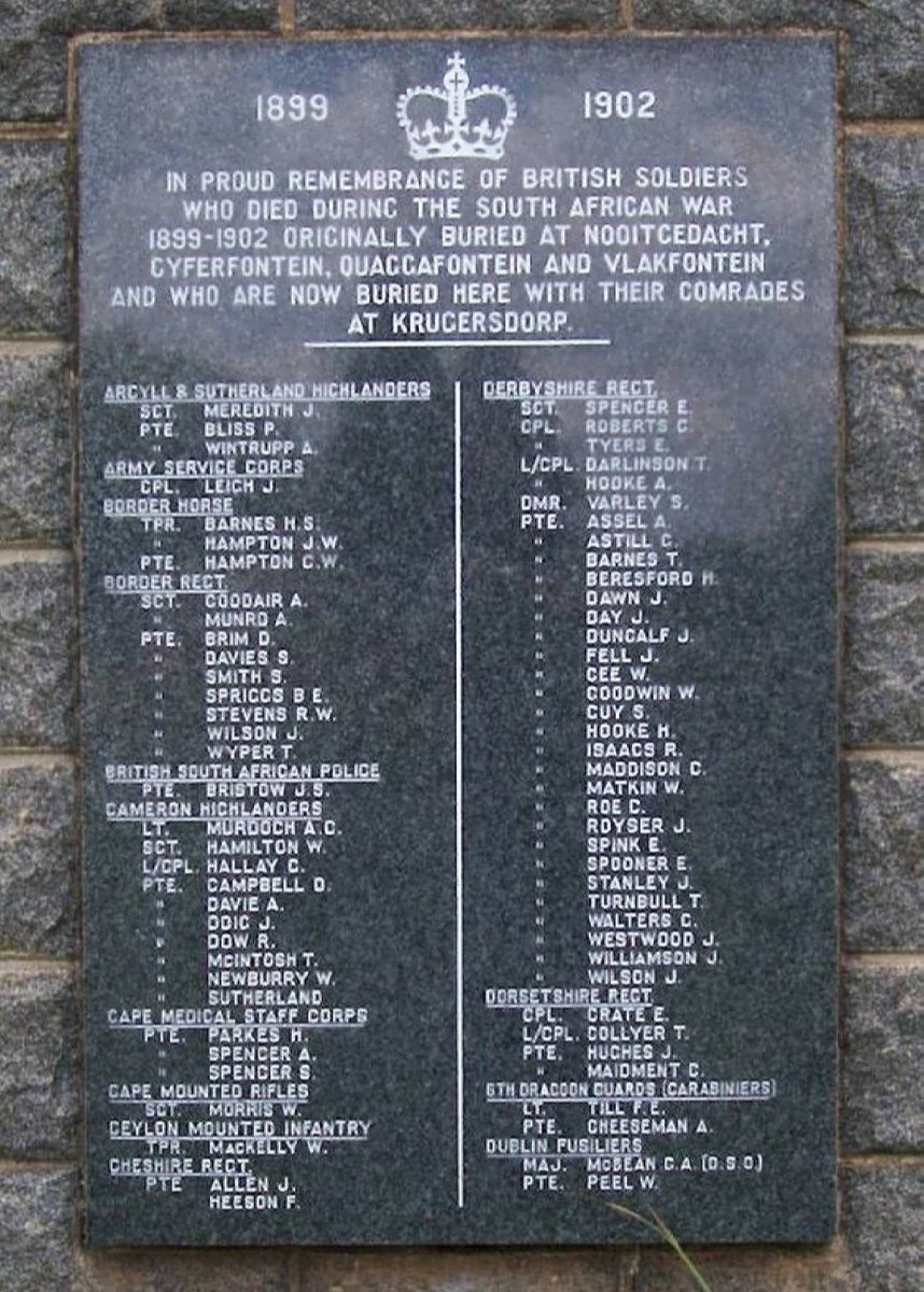 1. MEMORIAL