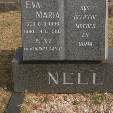 Nell EM
