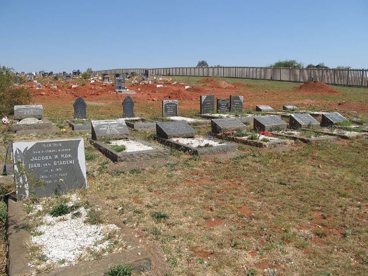 05. Overview