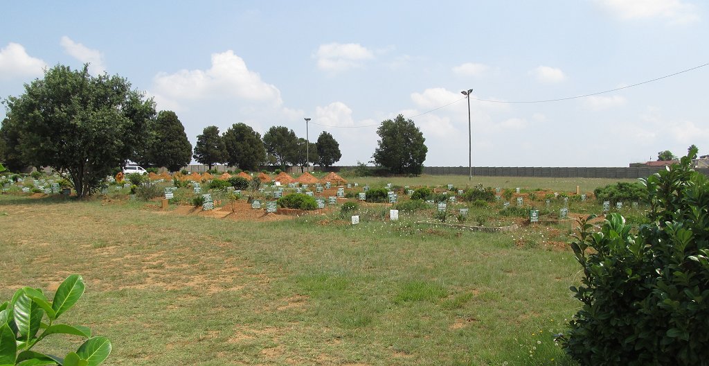 2. Overview