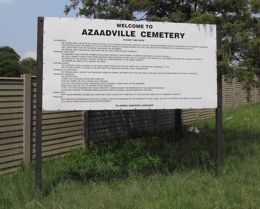 1. Overview