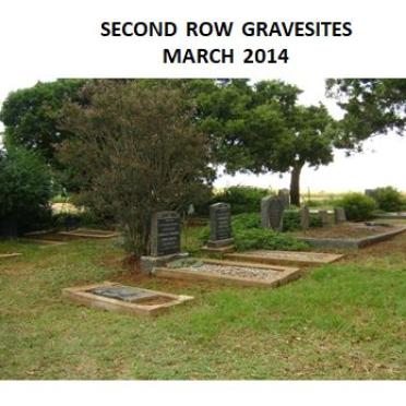 10. Overview