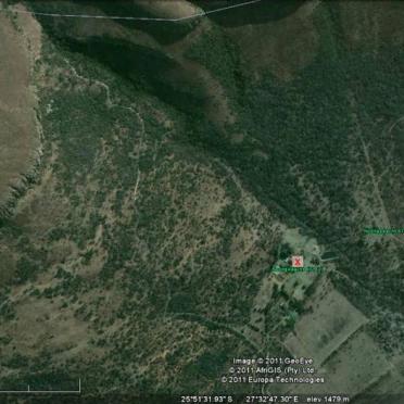 2. Overview