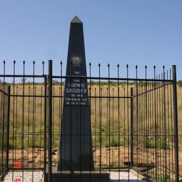 2. Overview