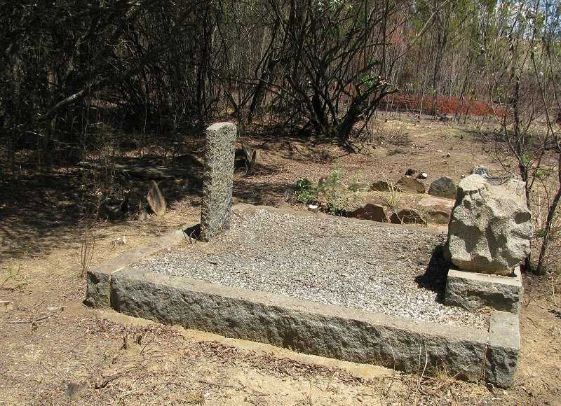2. Overview
