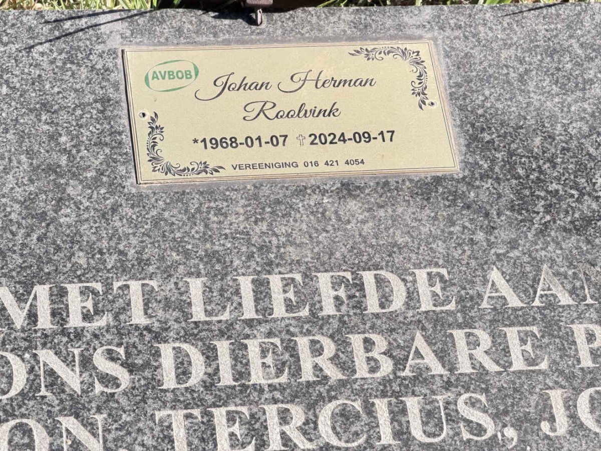 ROOLVINK Johan Herman 1968-2024_3