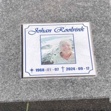 ROOLVINK Johan Herman 1968-2024_2