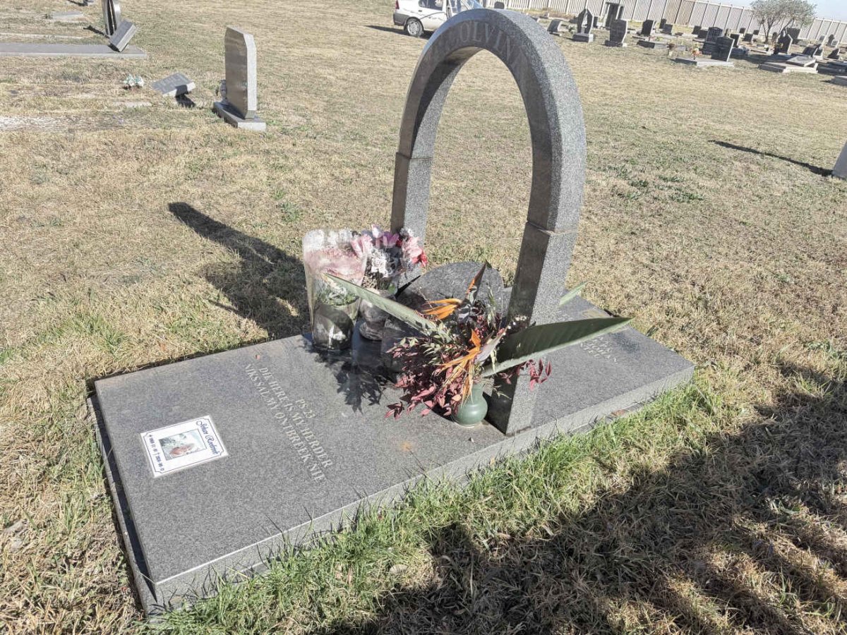 ROOLVINK Johan Herman 1968-2024_1