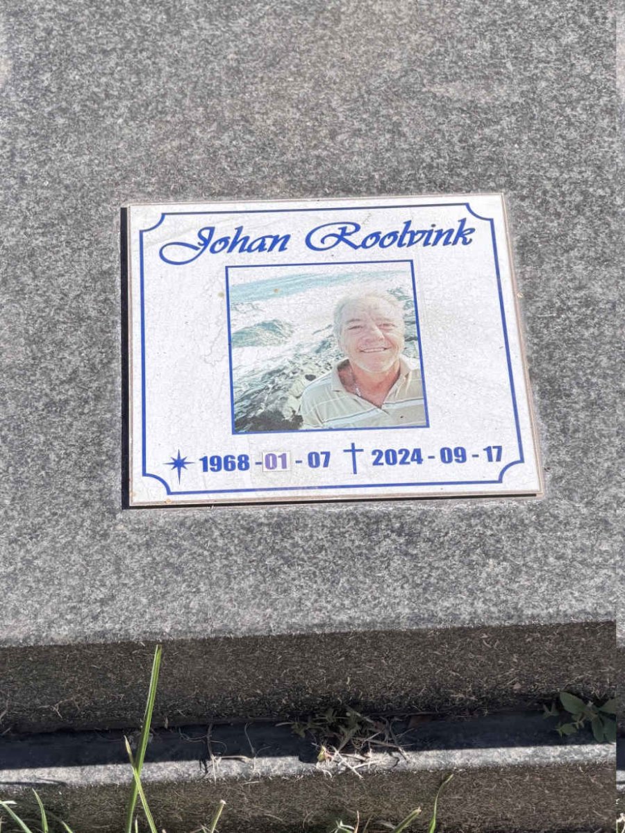 ROOLVINK Johan Herman 1968-2024_2