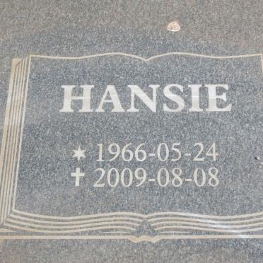 SWART Christoffel Johannes 1929-1997 &amp; Magdalena Petronella 1935-2000