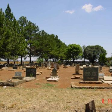 1. Overview
