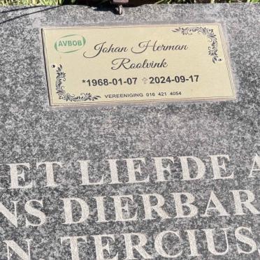ROOLVINK Johan Herman 1968-2024_3