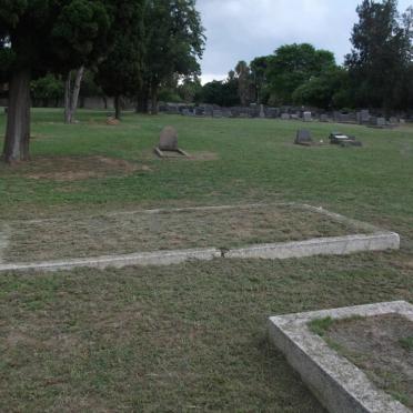 4. Overview