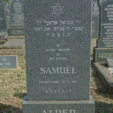 A-Surnames _ Vanne-A