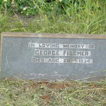 F - Vanne :: Surnames - F