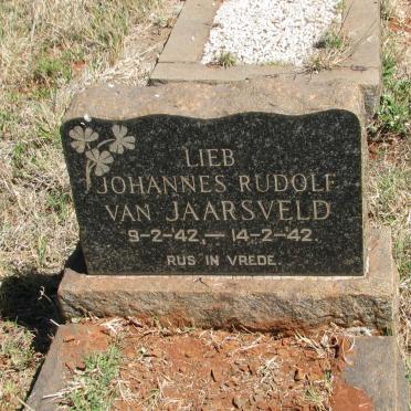J - Vanne :: Surnames - J