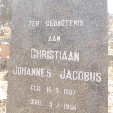 JOUBERT :: VAN DER WESTHUIZEN :: KRUGER _2