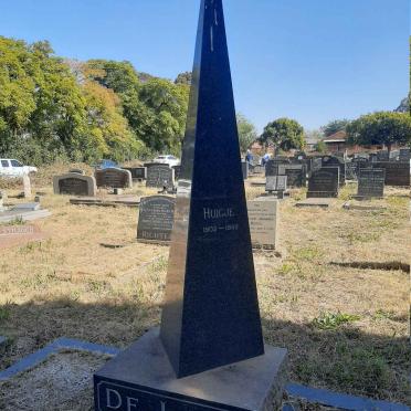 LOOR Barend, de 1900-1962 &amp; Huigje 1902-1992 _1