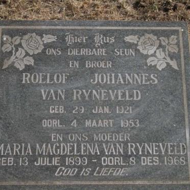 R - Vanne :: Surnames - R
