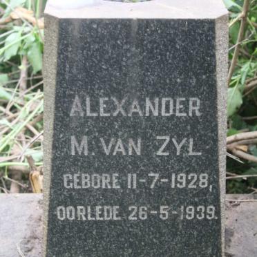 Z - Surnames :: Vanne - Z